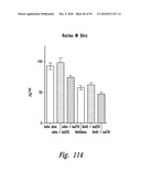 ELECTROKINETICALLY-ALTERED FLUIDS COMPRISING CHARGE-STABILIZED GAS-CONTAINING NANOSTRUCTURES diagram and image