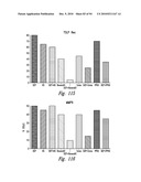 ELECTROKINETICALLY-ALTERED FLUIDS COMPRISING CHARGE-STABILIZED GAS-CONTAINING NANOSTRUCTURES diagram and image