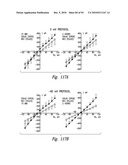 ELECTROKINETICALLY-ALTERED FLUIDS COMPRISING CHARGE-STABILIZED GAS-CONTAINING NANOSTRUCTURES diagram and image