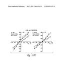 ELECTROKINETICALLY-ALTERED FLUIDS COMPRISING CHARGE-STABILIZED GAS-CONTAINING NANOSTRUCTURES diagram and image