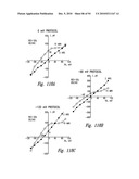 ELECTROKINETICALLY-ALTERED FLUIDS COMPRISING CHARGE-STABILIZED GAS-CONTAINING NANOSTRUCTURES diagram and image