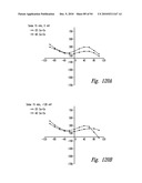 ELECTROKINETICALLY-ALTERED FLUIDS COMPRISING CHARGE-STABILIZED GAS-CONTAINING NANOSTRUCTURES diagram and image