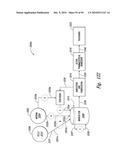 ELECTROKINETICALLY-ALTERED FLUIDS COMPRISING CHARGE-STABILIZED GAS-CONTAINING NANOSTRUCTURES diagram and image