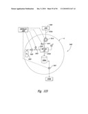 ELECTROKINETICALLY-ALTERED FLUIDS COMPRISING CHARGE-STABILIZED GAS-CONTAINING NANOSTRUCTURES diagram and image