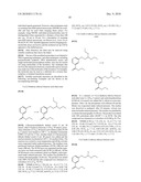 Labelled nucleotides diagram and image