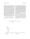 Labelled nucleotides diagram and image