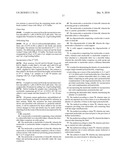 Labelled nucleotides diagram and image