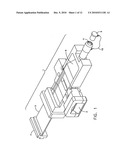 Assay Reader Insert and Method of Maintaining a Reader diagram and image