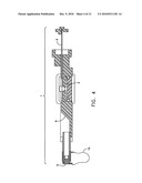 Assay Reader Insert and Method of Maintaining a Reader diagram and image