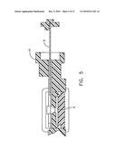 Assay Reader Insert and Method of Maintaining a Reader diagram and image