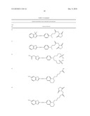 AZO HETEROCYCLIC DYES AND THEIR BIOLOGICAL CONJUGATES diagram and image