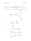 AZO HETEROCYCLIC DYES AND THEIR BIOLOGICAL CONJUGATES diagram and image