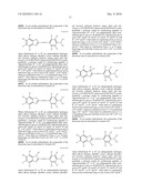 AZO HETEROCYCLIC DYES AND THEIR BIOLOGICAL CONJUGATES diagram and image