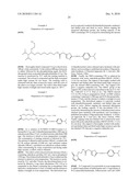 AZO HETEROCYCLIC DYES AND THEIR BIOLOGICAL CONJUGATES diagram and image