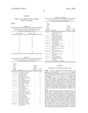 DEVICES AND METHODS FOR DETECTING AMNIOTIC FLUID IN VAGINAL SECRETIONS diagram and image