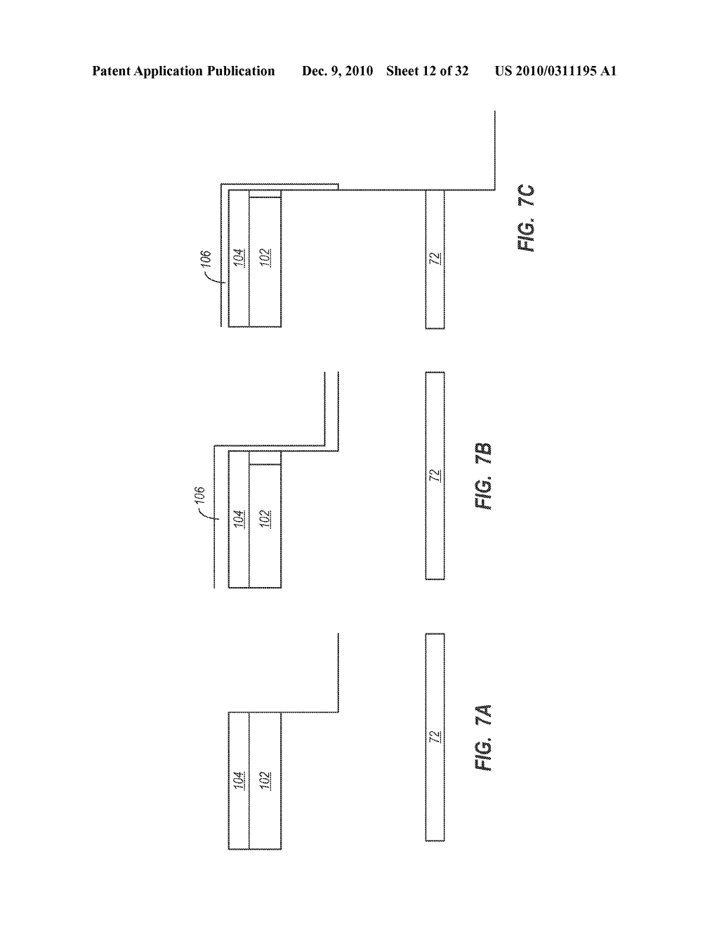 DBR Laser with Improved Thermal Tuning Efficiency - diagram, schematic, and image 13