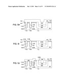 Method for Forming Active and Gate Runner Trenches diagram and image