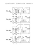 Method for Forming Active and Gate Runner Trenches diagram and image