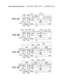 Method for Forming Active and Gate Runner Trenches diagram and image