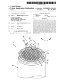 WAFER PROCESSING METHOD diagram and image