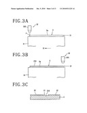 WAFER PROCESSING METHOD diagram and image