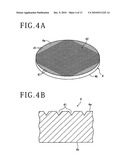 WAFER PROCESSING METHOD diagram and image