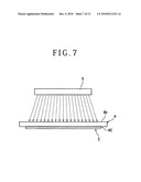 WAFER PROCESSING METHOD diagram and image