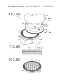 WAFER PROCESSING METHOD diagram and image