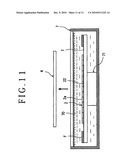 WAFER PROCESSING METHOD diagram and image