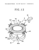 WAFER PROCESSING METHOD diagram and image