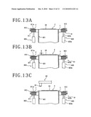 WAFER PROCESSING METHOD diagram and image