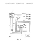 FORMATION OF A TANTALUM-NITRIDE LAYER diagram and image