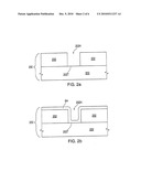 FORMATION OF A TANTALUM-NITRIDE LAYER diagram and image