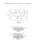 FORMATION OF A TANTALUM-NITRIDE LAYER diagram and image