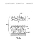 FORMATION OF A TANTALUM-NITRIDE LAYER diagram and image