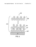 FORMATION OF A TANTALUM-NITRIDE LAYER diagram and image