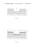 Method for forming dual damascene pattern diagram and image
