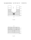 Method for forming dual damascene pattern diagram and image