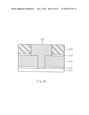 Method for forming dual damascene pattern diagram and image