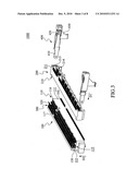 ELECTRICAL CONNECTOR AND MANUFACTURING METHOD THEREOF diagram and image