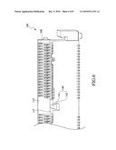 ELECTRICAL CONNECTOR AND MANUFACTURING METHOD THEREOF diagram and image