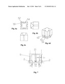 Universal Plug Adapter diagram and image