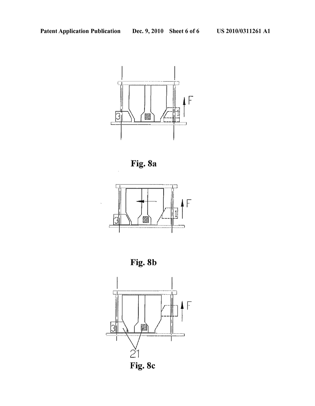 Universal Plug Adapter - diagram, schematic, and image 07