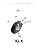 IMPLEMENTING ADAPTABLE THREE PHASE MODULAR LINE FILTERING diagram and image