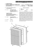 CONNECTOR ASSEMBLY HAVING A UNITARY HOUSING diagram and image