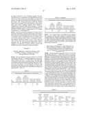 DYED CELLULOSE COMMINUTION SHEET, DYED NONWOVEN MATERIAL, AND PROCESSES FOR THEIR PRODUCTION diagram and image