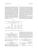 DYED CELLULOSE COMMINUTION SHEET, DYED NONWOVEN MATERIAL, AND PROCESSES FOR THEIR PRODUCTION diagram and image