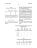 DYED CELLULOSE COMMINUTION SHEET, DYED NONWOVEN MATERIAL, AND PROCESSES FOR THEIR PRODUCTION diagram and image