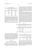 DYED CELLULOSE COMMINUTION SHEET, DYED NONWOVEN MATERIAL, AND PROCESSES FOR THEIR PRODUCTION diagram and image