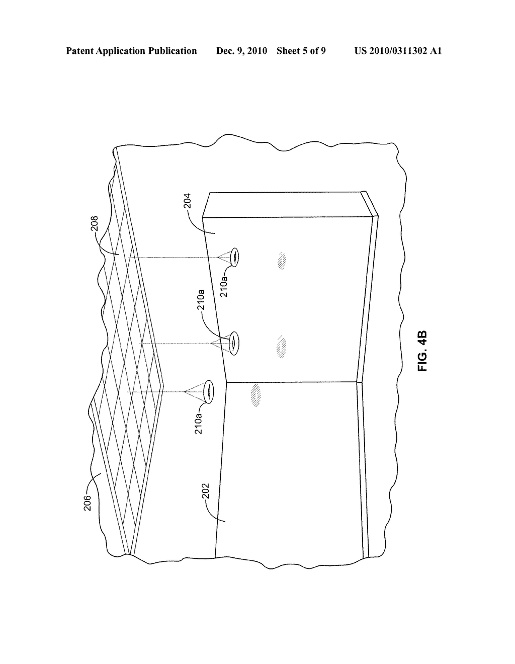 Method For Creating An Artistic Work Incorporating A Basic Symbol Form Set Based On A Circular Object And Movements Thereof - diagram, schematic, and image 06